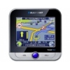 GPS  Blaupunkt TravelPilot 200